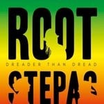 cover: Rootstepas - Dreader Than Dread