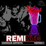 cover: Various - REMIXTC