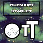 cover: Chemars - Starlet