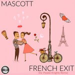 cover: Mascott - French Exit