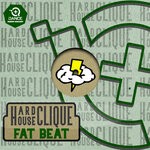 cover: HardhouseClique - Fat Beat