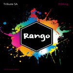 cover: Tribute Sa|Hisking - Rango