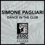 cover: Simone Pagliari - Dance In The Club