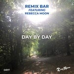 cover: Remix Bar - Day By Day