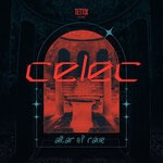 cover: Celec - Altar Of Rave