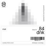 cover: 84dnk - Mat