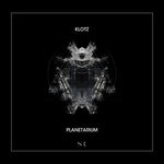 cover: Klotz - Planetarium