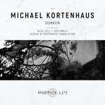 cover: Michael Kortenhaus - Dunken