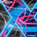 cover: Aldo Bit - I'm Back