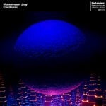 cover: Maximum Joy - Electronic