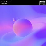 cover: Party Popper - ECSTasy