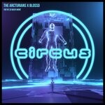 cover: The Arcturians X Blosso - You're So Much More