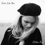 cover: Chloe Foy - Fade Into You