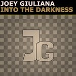 cover: Joey Giuliana - Into The Darkness