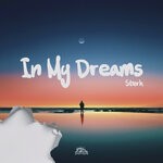 cover: Sterk - In My Dreams