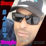 cover: Incidents|Lyric Richardson|Pressure|Sassy Vee - Sexy Sassy Boogie