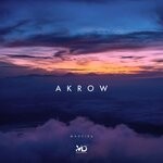 cover: Akrow - Madeira