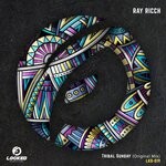 cover: Ray Ricch - Tribal Sunday (Original Mix)