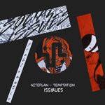 cover: Niteplan - Temptation