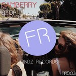 cover: Samberry - Stop