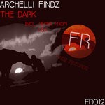 cover: Archelli Findz - The Dark