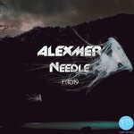 cover: Alexmer - Needle