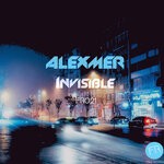 cover: Alexmer - Invisible