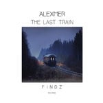 cover: Alexmer - The Last Train