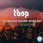 cover: Various - TBSP House Session