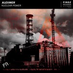 cover: Alexmer - Nuclear Power