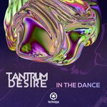 cover: Tantrum Desire - In The Dance