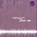 cover: Nifiant - Save Me