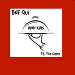 cover: The Game|Bnf Qui - Ruth Kris (Explicit)