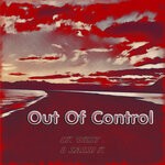 cover: Ck West|Sassi K - Out Of Control