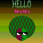 cover: Crazydane - Hello Mama