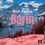 cover: Ron Feller - Barin