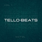 cover: Nvt3l|Natel - Tello-Beats