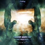 cover: Sectastral|Vimana Shastra - The Lights In The Sky