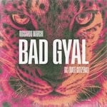 cover: Riccardo Marchi|Gc (gate Citizens) - Bad Gyal