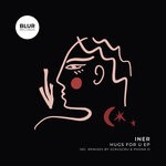 cover: Iner - Hugs For U