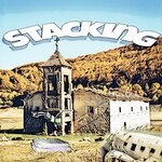 cover: Newtune - Stacking