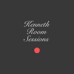 cover: The Format - Kenneth Room Sessions