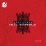 cover: Hellotrip - En La Oscuridad (Original Mix)