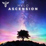 cover: Hvlo - Ascension