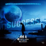 cover: Joe Geee - Success