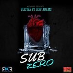 cover: Blistas|Jeff Adams - Sub Zero