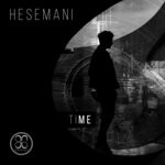 cover: Hesemani - Time