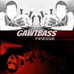 cover: Gawtbass - Finesse