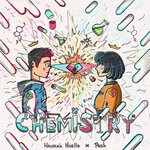 cover: Hannah Noelle|Pash - Chemistry