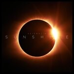 cover: Seismal D - Sunshine